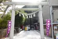 遠見岬神社の写真_391098