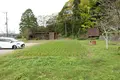 一棟貸し古民家の宿【まるがやつ-MARUGAYATSU】の写真_391107