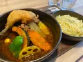 ピカンティ（ＰＩＣＡＮＴＥ）の写真_391145
