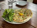 Paradise Beer Factory（旧樂田家）の写真_391183
