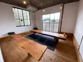Paradise Beer Factory（旧樂田家）の写真_391184