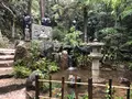 三瀧寺の写真_391292