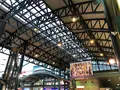 横川駅の写真_391299