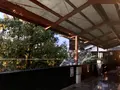 広島城 天守閣の写真_391343