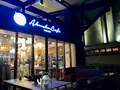 【閉業】握手カフェ -PARK SIDE-（おりづるタワー1階）の写真_391348