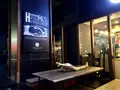 【閉業】握手カフェ -PARK SIDE-（おりづるタワー1階）の写真_391350
