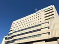 ホテル メルパルク広島の写真_391352