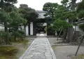 聖衆来迎寺の写真_391372