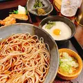 髙橋家の写真_391484