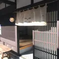 うのまち珈琲店 奈良の写真_391524