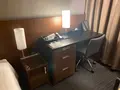 博多エクセルホテル東急の写真_391534