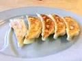 房州らーめんの写真_391606
