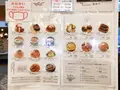 道の駅とみうら枇杷倶楽部の写真_391613