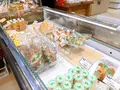 道の駅とみうら枇杷倶楽部の写真_391614