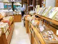 道の駅とみうら枇杷倶楽部の写真_391616