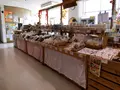道の駅 鴨川オーシャンパークの写真_391619