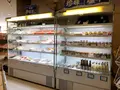 道の駅 鴨川オーシャンパークの写真_391621