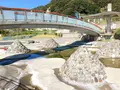 道の駅 鴨川オーシャンパークの写真_391625