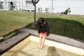 道の駅 鴨川オーシャンパークの写真_391713