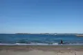 沖ノ島公園の写真_391729
