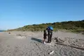 たてやま・海辺の鑑定団｜シュノーケリング・自然体験の写真_391767