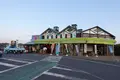 道の駅とみうら枇杷倶楽部の写真_391770