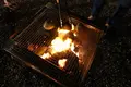 一棟貸し古民家の宿【まるがやつ-MARUGAYATSU】の写真_391786