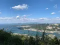源平屋島古戦場の写真_391805