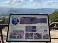 源平屋島古戦場の写真_391809