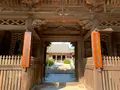 屋島寺の写真_391818