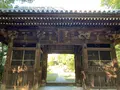 屋島寺の写真_391832