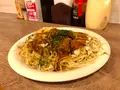 みっちゃん総本店 ekie店の写真_392277