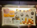 袋町小学校平和資料館の写真_392317