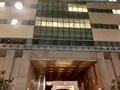 袋町小学校平和資料館の写真_392318