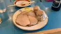 やじ満の写真_392335
