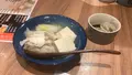 とんかつ小田保 の写真_392339