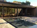 ソレスト高千穂ホテルの写真_392359