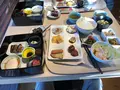 ソレスト高千穂ホテルの写真_392363