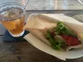 ビーチ・マフィン （BEACH MUFFIN）の写真_392413