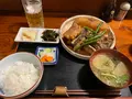 海人市場の写真_392416