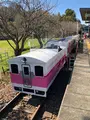高千穂あまてらす鉄道株式会社の写真_392439