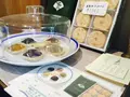 高砂やの写真_39257
