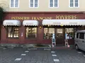 ポワブリエール本店の写真_392575