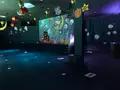 マリホ水族館の写真_392592