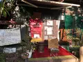 Chez Yamarai（シェ・ヤマライ）の写真_392596