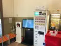 広島市江波山気象館の写真_392598