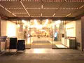 ホテルセンチュリー21広島の写真_392645