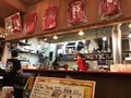 広島乃風 アパホテル店の写真_392650