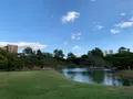 栗林公園の写真_392765