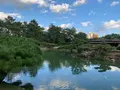 栗林公園の写真_392772